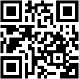 Smart Catalog QR Code